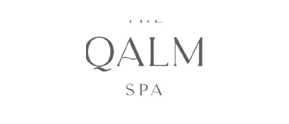 The Qalm Spa