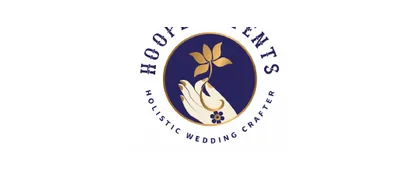 Hoopa Events