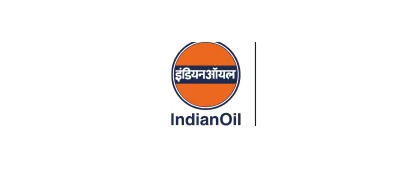 IndianOil