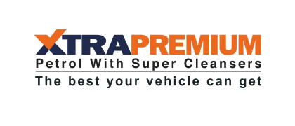 Xtra Premium