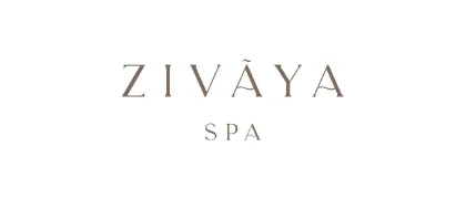 Zivaya Spa