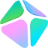 HeyGen logo