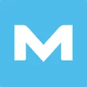 Moz logo