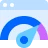 Google PageSpeed Insights logo