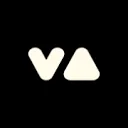Vapi logo